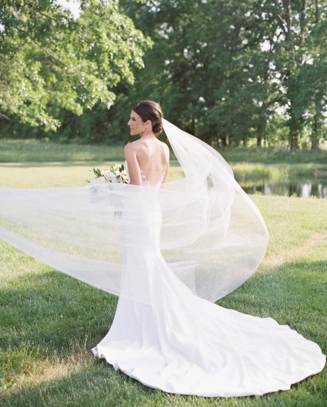 Best wedding photographers in Columbus Ohio